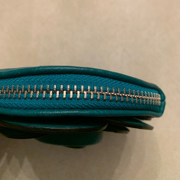 Coin Purse - Picture 5 of 6